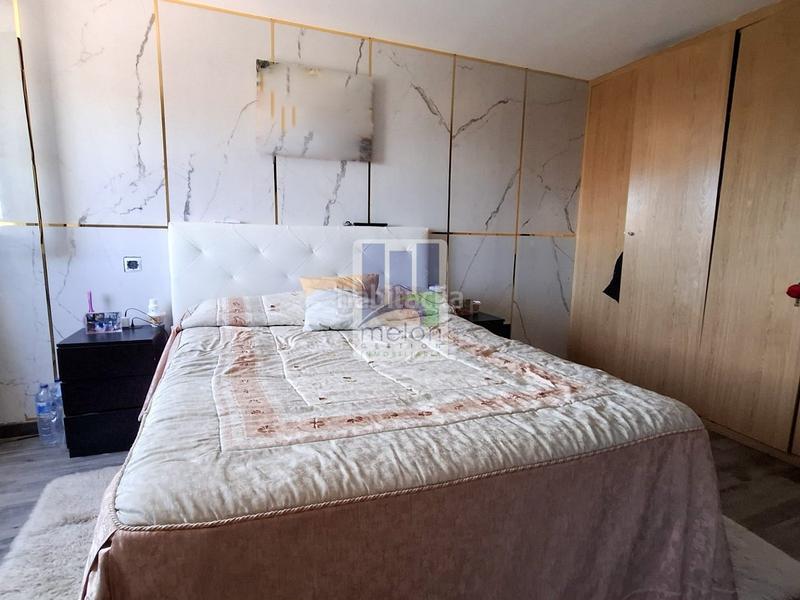 Foto b89b2113-66fd-4d95-940e-e9cfd9d276ad. Chalet with parking in Cogollos