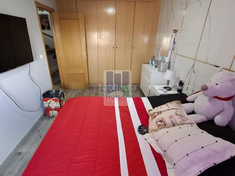 Foto c69efd2f-2e8c-4099-8615-92288ea4c44b. Chalet with parking in Cogollos