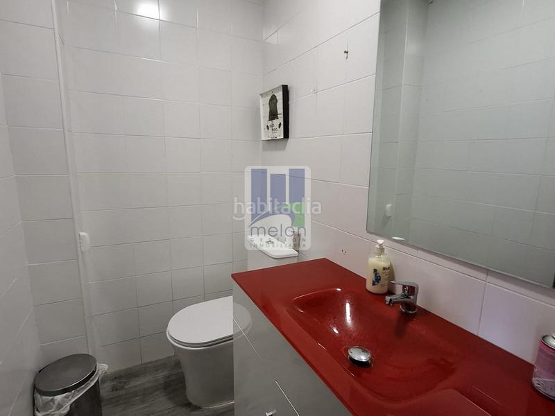 Foto c726765d-fbc0-4b24-af72-bda1ba8ca49f. Chalet with parking in Cogollos