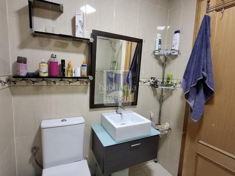 Foto c9b1e3a4-88a0-40e9-a062-a7076ebb5e86. Chalet with parking in Cogollos