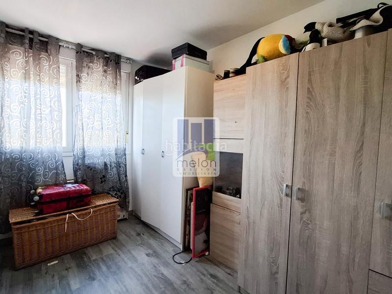 Foto ca98eac3-f6fb-4040-8324-850386c54a57. Chalet with parking in Cogollos