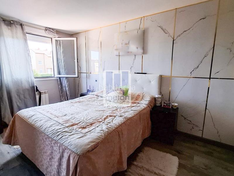 Foto dd9e9a22-7e54-4298-88f6-300b3ce336d7. Chalet with parking in Cogollos