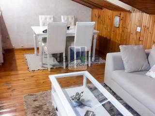 Appartement  Burgense