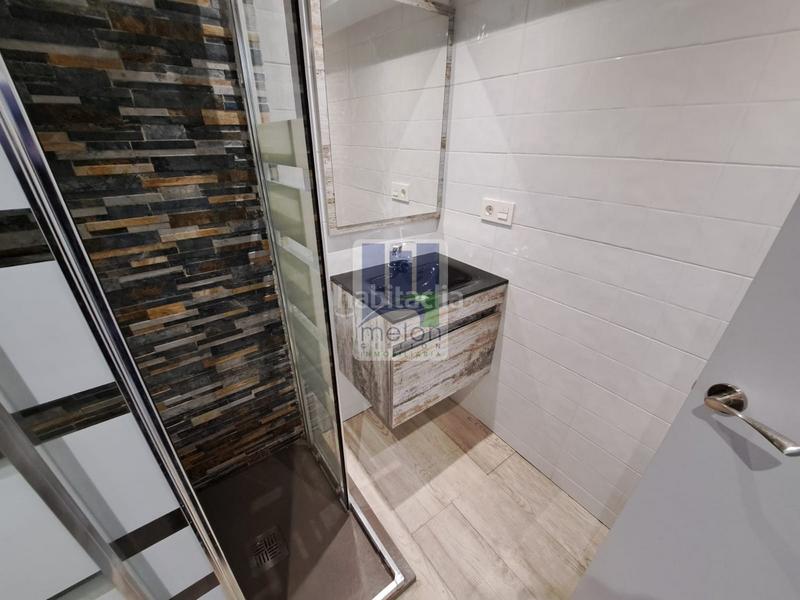 Foto 14e16b9d-f150-4367-8cbf-eaa574fd3478. Appartement dans San Julián - Barriada de Cortes Burgos