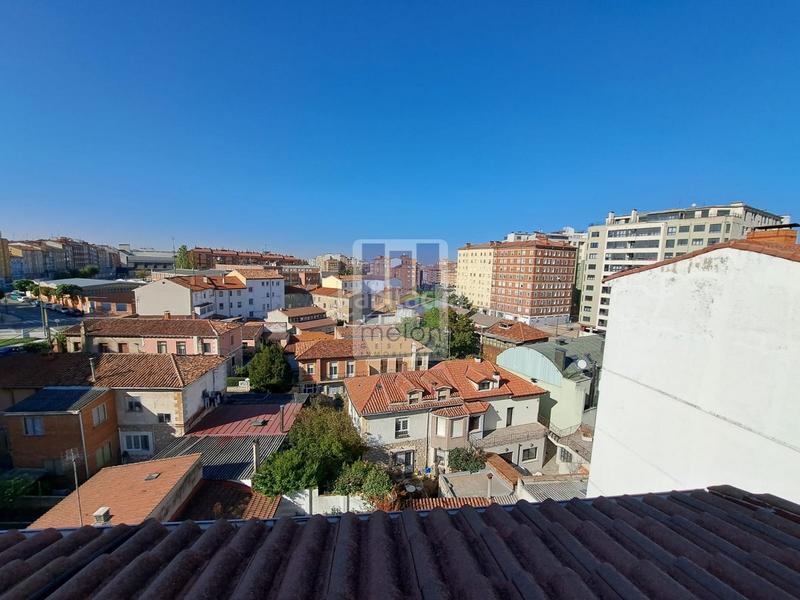 Foto 166cabb9-b1c8-4d8e-85d6-f591435739b7. Appartement dans San Julián - Barriada de Cortes Burgos