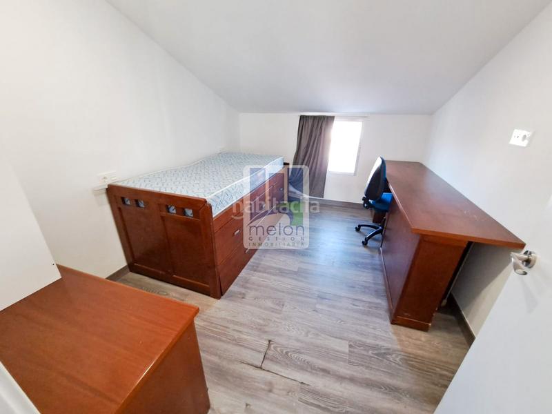 Foto 234b153c-7513-4b3b-9fef-5d415d5a97dc. Appartement dans San Julián - Barriada de Cortes Burgos