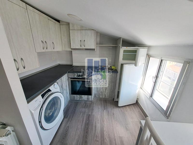 Foto 38786eb9-5310-420c-953a-feaccf90e485. Appartement dans San Julián - Barriada de Cortes Burgos