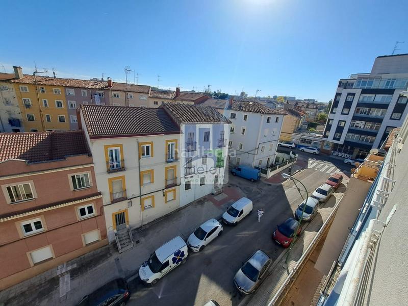 Foto 77b1ca91-ddd0-4c69-be79-2c1b7003b3bf. Appartement dans San Julián - Barriada de Cortes Burgos