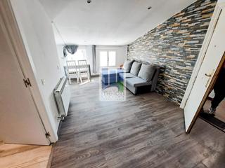 Appartement  Los colonia