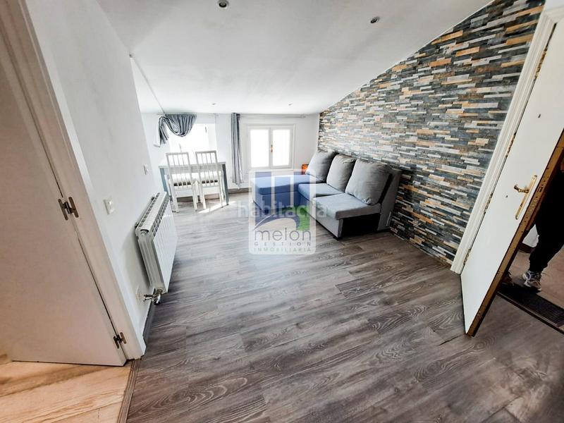 Foto a9c97329-5a6e-4490-84ce-8fd3b9a84306. Appartement dans San Julián - Barriada de Cortes Burgos