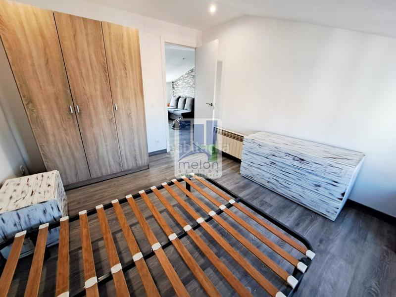 Foto c21b713e-5808-49b3-b449-e663d2b31905. Appartement dans San Julián - Barriada de Cortes Burgos