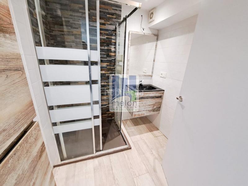 Foto e4a2227e-9504-4bb1-a449-9aafd2bbee63. Appartement dans San Julián - Barriada de Cortes Burgos