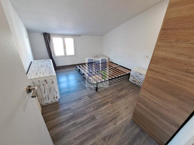 Foto 2ad34d3a-978f-4757-bed3-8fed01b9d26a. Etagenwohnung in San Julián - Barriada de Cortes Burgos