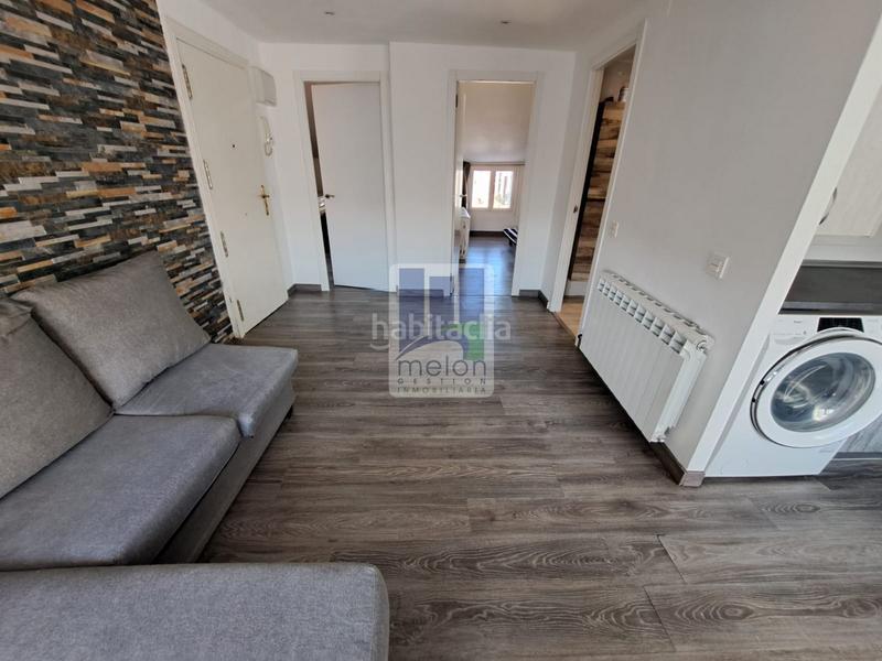 Foto a80cb272-e4e5-41f1-9158-da0883f7ef8e. Piso en San Julián - Barriada de Cortes Burgos