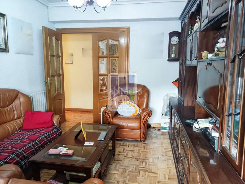 Foto 01d8402f-bc36-4467-ae9c-cbd42c0b5ef0. Pis a Gamonal - San Bruno - G9 Burgos