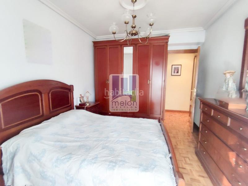 Foto 09d267ac-ef1f-465b-a1c8-04ec3f67a19a. Pis a Gamonal - San Bruno - G9 Burgos