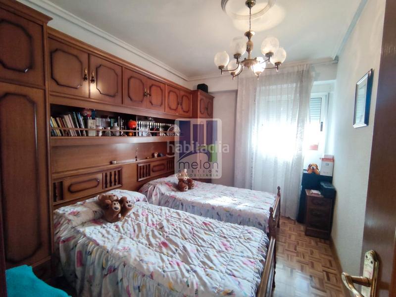 Foto 0f840a60-993e-4dc7-9308-c99cf702feb4. Pis a Gamonal - San Bruno - G9 Burgos