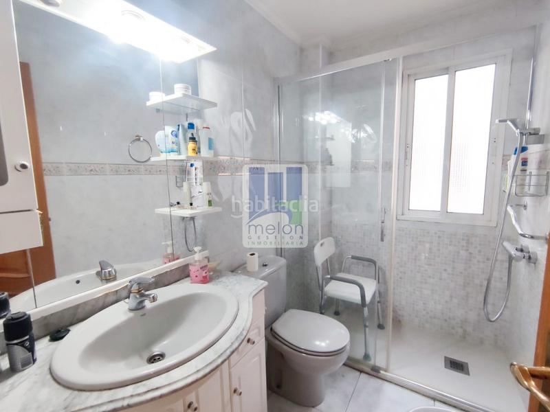 Foto 13109b23-ba81-4a22-9acb-04b603ec7755. Pis a Gamonal - San Bruno - G9 Burgos