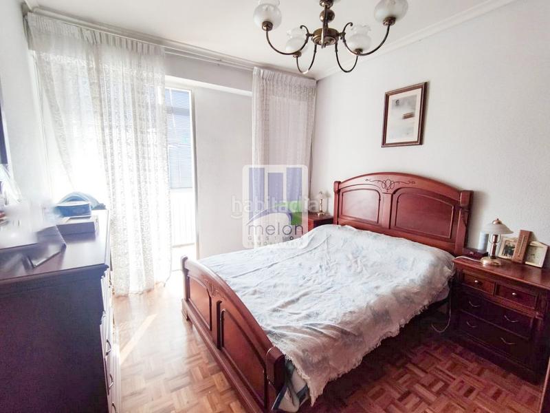 Foto 332b65b7-d406-4d0a-9735-5241b7018fc8. Pis a Gamonal - San Bruno - G9 Burgos