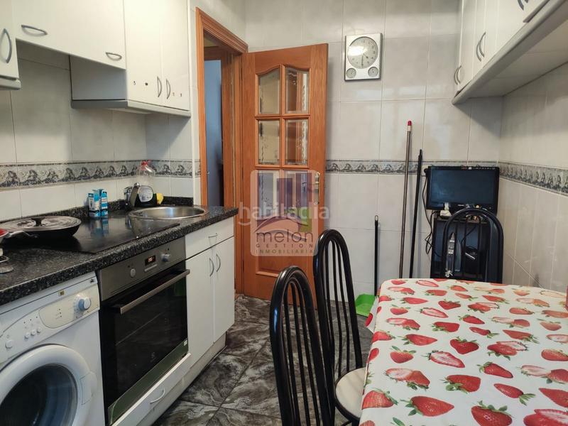 Foto 3b0facf0-4c69-4f6c-9e9e-26d126dcaa5e. Pis a Gamonal - San Bruno - G9 Burgos