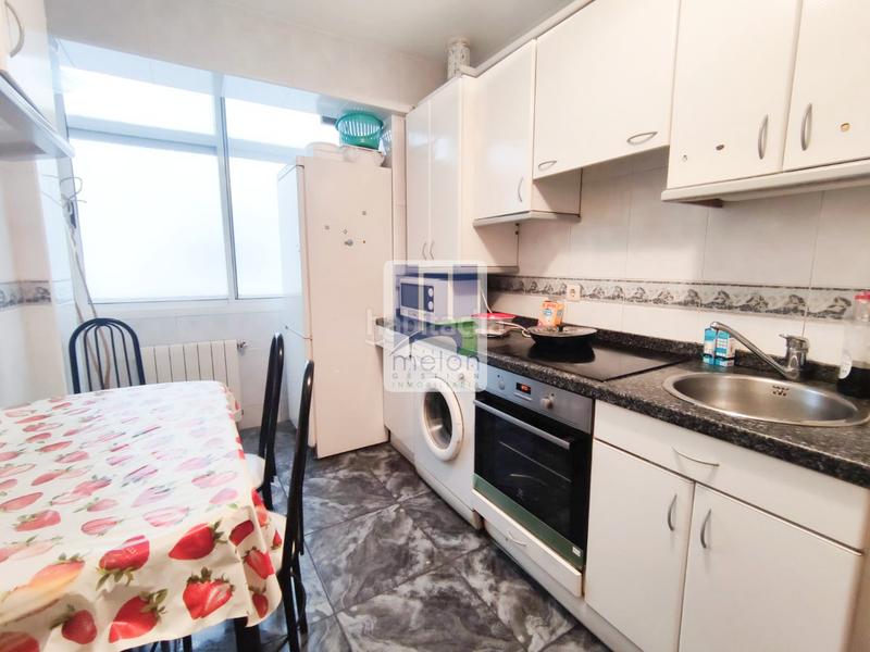 Foto 3f918f3a-8e2e-4c7d-ab68-e9fa59fe42d9. Pis a Gamonal - San Bruno - G9 Burgos