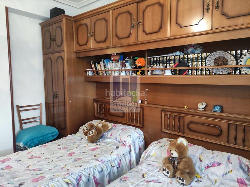 Foto 46350b75-b19a-4f7b-8acc-78f0088a99a5. Pis a Gamonal - San Bruno - G9 Burgos