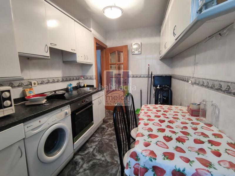 Foto 72d3b17b-9b8c-4a52-b8b0-3f1e7e7f20ef. Pis a Gamonal - San Bruno - G9 Burgos