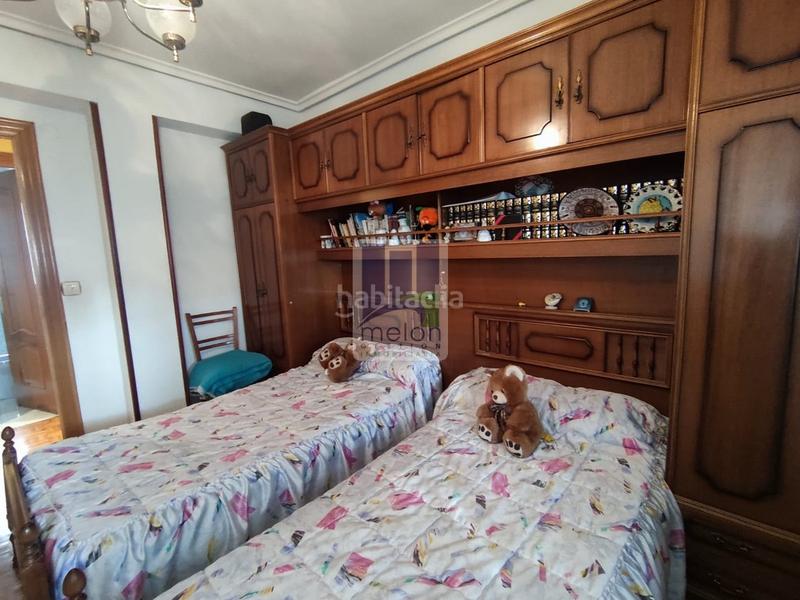 Foto a113a647-2851-4632-8b9c-892e33bab0fa. Pis a Gamonal - San Bruno - G9 Burgos