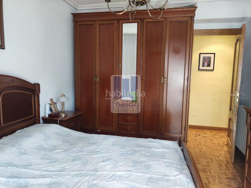 Foto bc9f427b-7963-4b17-9cfc-83ce8a7991eb. Pis a Gamonal - San Bruno - G9 Burgos