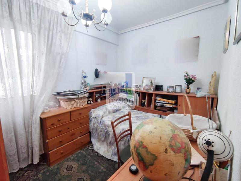 Foto efa7c148-209f-4f02-aae5-95b53f24ae19. Pis a Gamonal - San Bruno - G9 Burgos