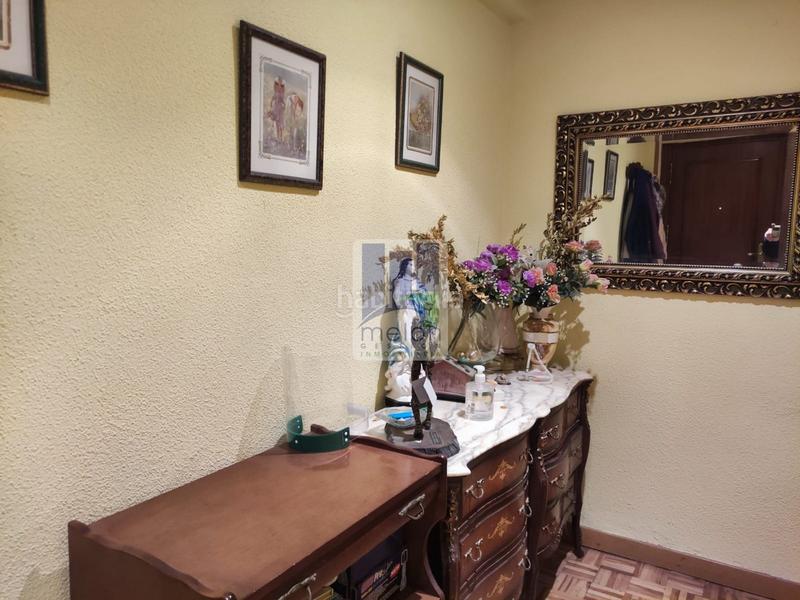 Foto f7fc4658-5001-4a31-ba88-df05821f4a67. Pis a Gamonal - San Bruno - G9 Burgos