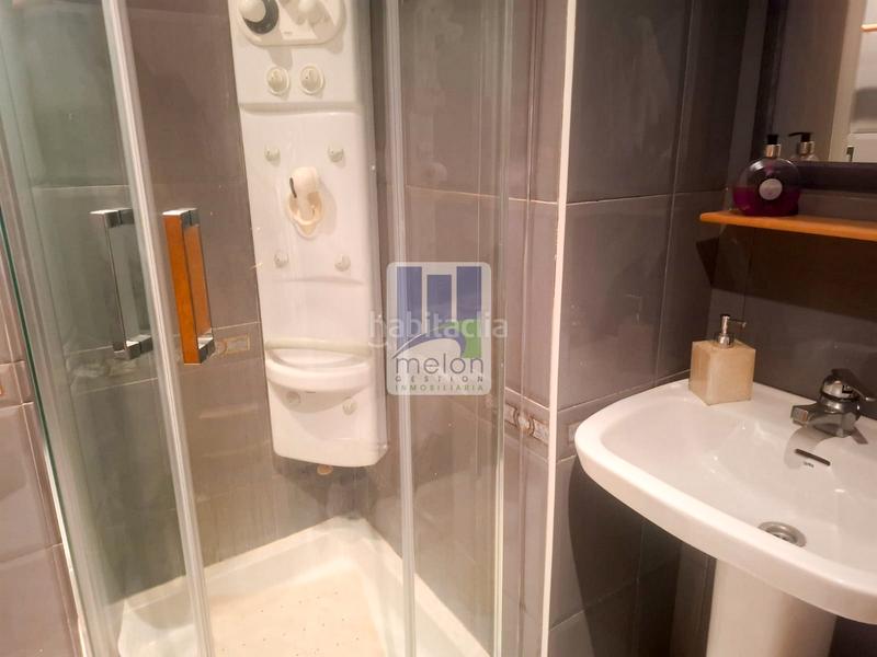 Foto 1a92d033-887b-46ea-a757-3444d73b8338. Appartement dans Casco Antiguo Burgos