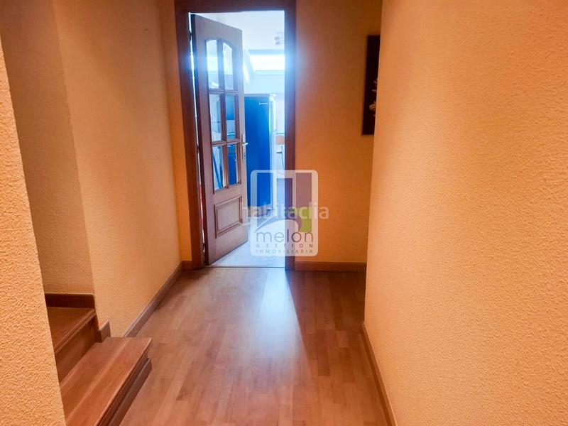 Foto 1ea0c7a9-f5cd-4202-9f14-573a8120786c. Appartement dans Casco Antiguo Burgos