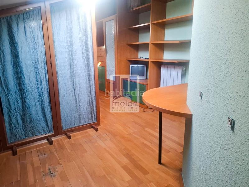 Foto 24a47bf9-18c3-452e-9334-73d83bfd6fd9. Appartement dans Casco Antiguo Burgos