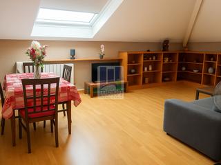 Appartement  S.juan