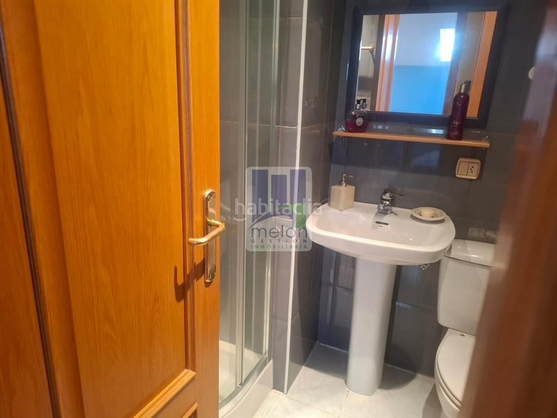 Foto 39e338fb-96c5-417f-b34a-bd6ce473a9b8. Appartement dans Casco Antiguo Burgos