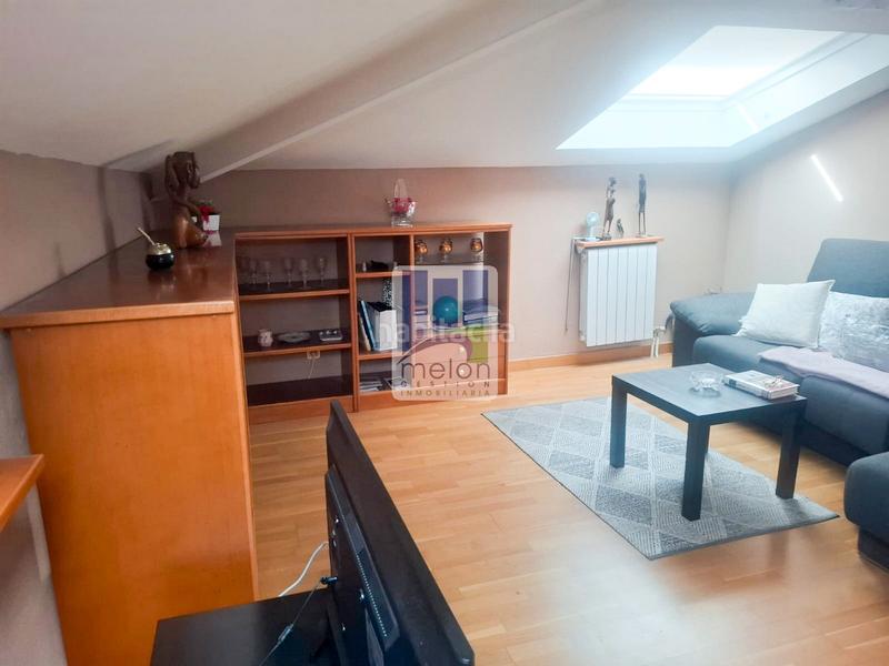 Foto 45391dfc-30f8-49d6-a031-d084fdda74f6. Appartement dans Casco Antiguo Burgos