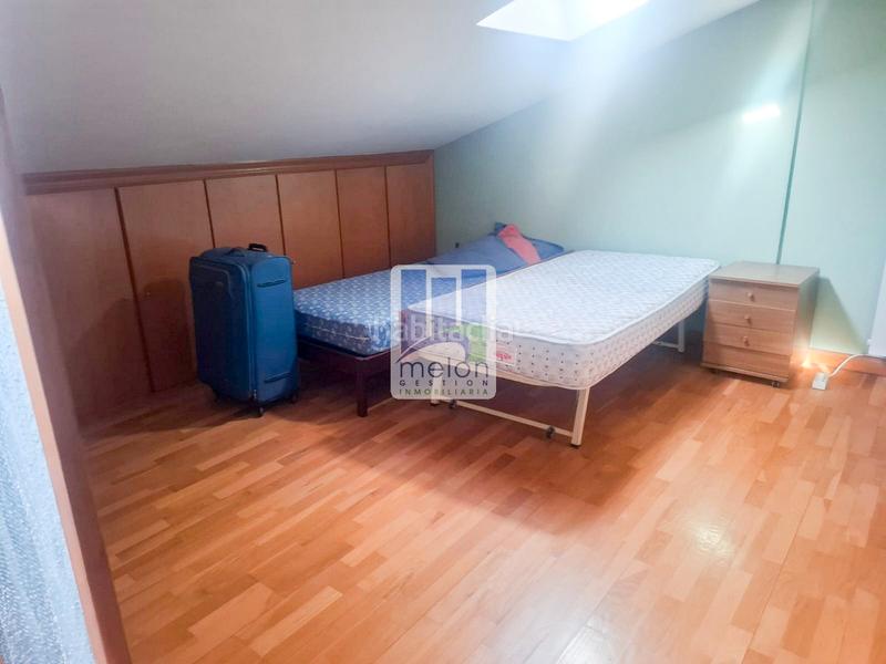 Foto 495e55fa-18a0-474c-b48c-1c0f0486ae6e. Appartement dans Casco Antiguo Burgos