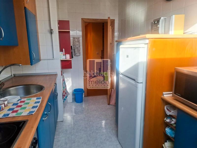 Foto 4ba04a66-0ee9-4424-8861-b9ade4720333. Appartement dans Casco Antiguo Burgos