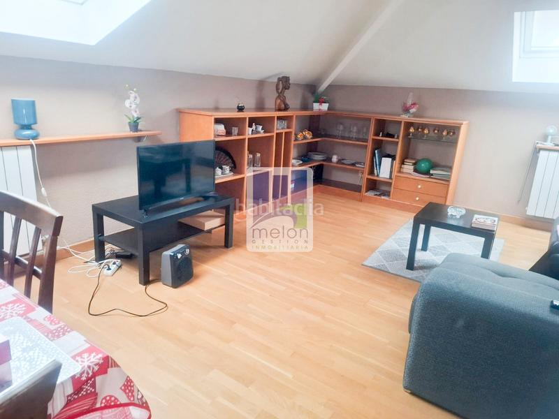 Foto b96761e5-d462-4657-b122-00299d67c12d. Appartement dans Casco Antiguo Burgos