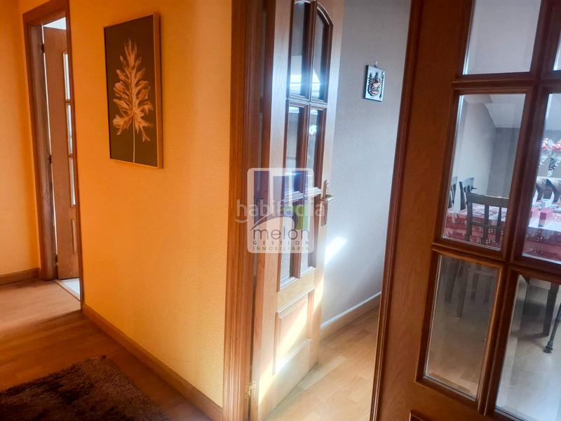 Foto c7a5dc8e-2222-4b26-bb0d-5b553755a79e. Appartement dans Casco Antiguo Burgos