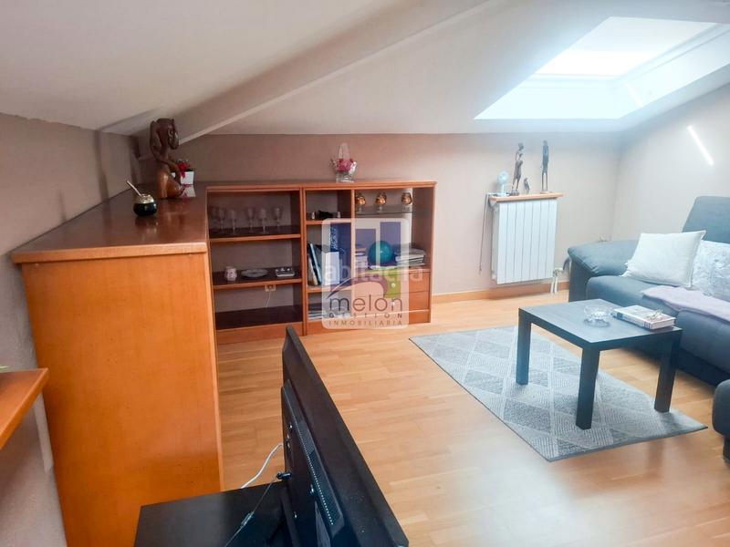 Foto c96b86fe-1a38-4ff6-b421-bb609ed28e8b. Appartement dans Casco Antiguo Burgos