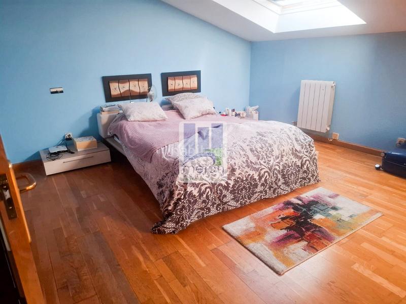 Foto ddfcfd06-90ef-4cfd-b8f2-06c4e4e244a7. Appartement dans Casco Antiguo Burgos