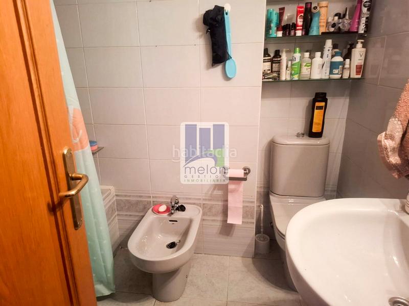 Foto e616c8ba-b588-4091-8602-97cdb38cc663. Appartement dans Casco Antiguo Burgos