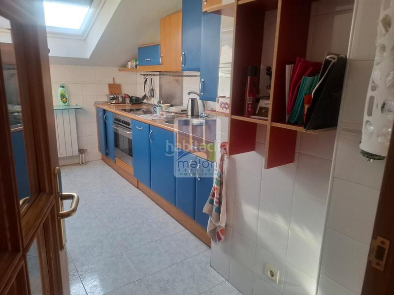 Foto 93952c00-5847-4c80-ad27-dec4a2244f93. Piso en Casco Antiguo Burgos