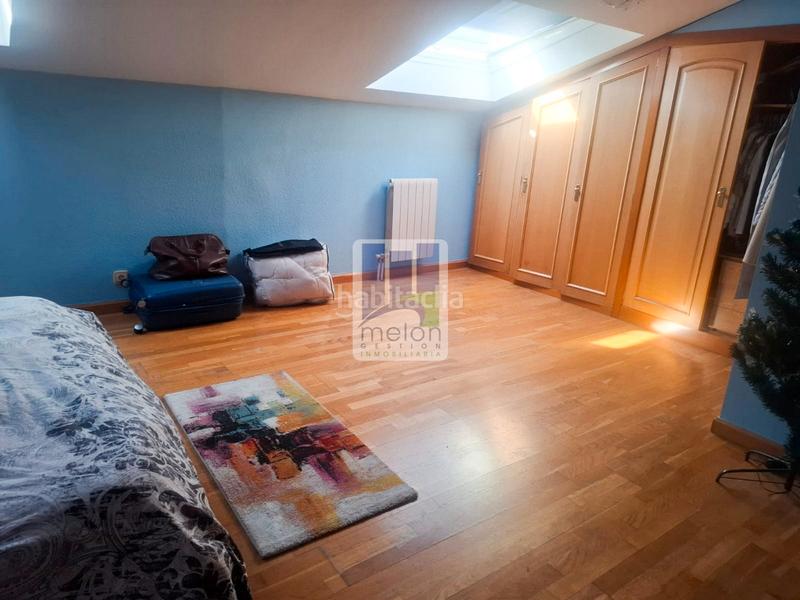 Foto bcedbd6c-3553-47b5-ad5f-c999b1767656. Piso en Casco Antiguo Burgos