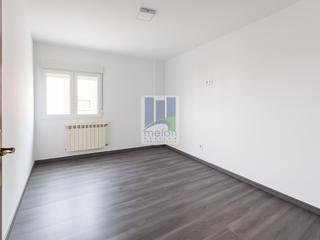 Appartement  Juan de ayolas