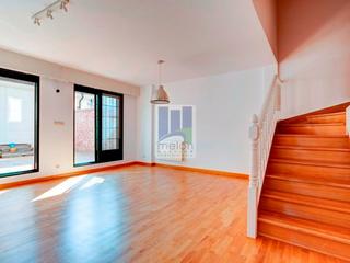 Chalet  Villimar