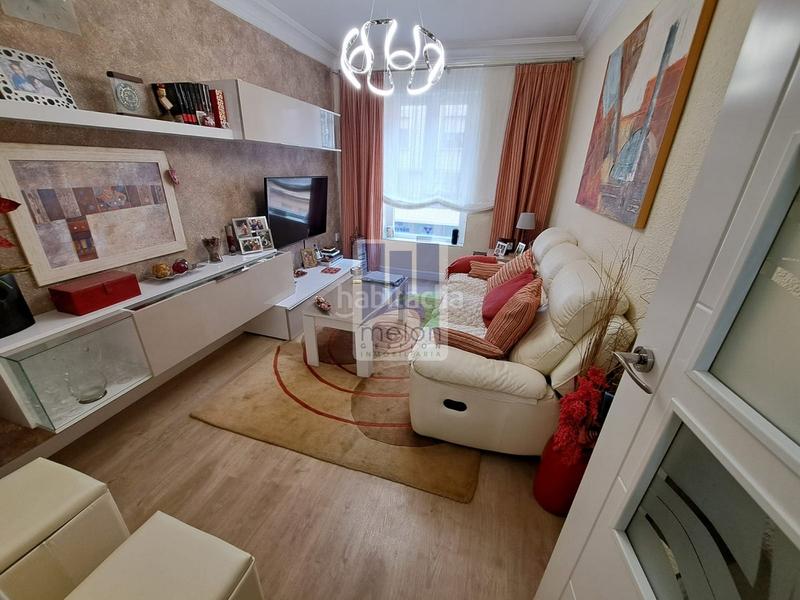 Foto f2408a6c-6a26-4d78-93cd-381eac3e5f71. Appartamento in San Pedro y San Felices Burgos