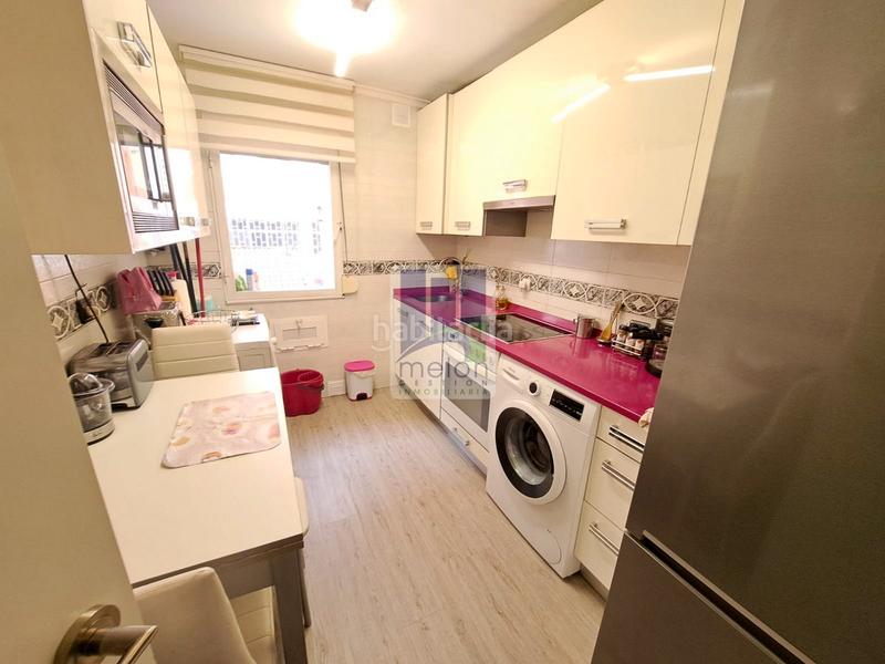 Foto 2e191b30-ae6c-4cd5-ba52-44b04e8b1be6. Appartement dans San Pedro y San Felices Burgos